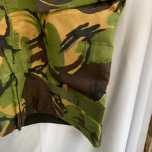 Load image into Gallery viewer, Image #7