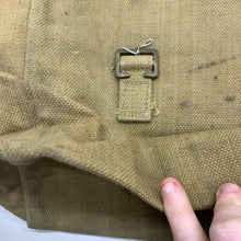 Lade das Bild in den Galerie-Viewer, Image #6