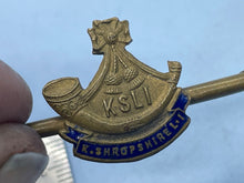 Load image into Gallery viewer, Image #3