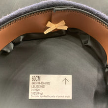 Lade das Bild in den Galerie-Viewer, Image #15