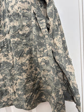 Load image into Gallery viewer, Surplus US Army ACU Combat Uniform Jacket -Size XLarge-Long - The Militaria Shop