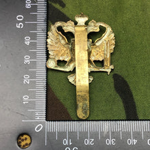 Charger l'image dans la galerie, Image #4