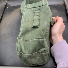 Lade das Bild in den Galerie-Viewer, Image #6