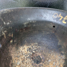 Charger l'image dans la galerie, Image #14