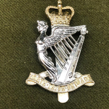 Charger l'image dans la galerie, Image #1