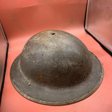 Lade das Bild in den Galerie-Viewer, Image #4