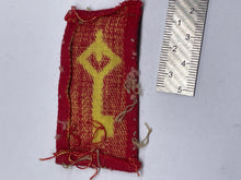 Charger l'image dans la galerie, Image #4