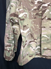 Lade das Bild in den Galerie-Viewer, Image #5