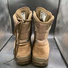 Load image into Gallery viewer, Image #4