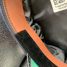 Load image into Gallery viewer, Image #13