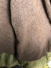 Load image into Gallery viewer, Image #9