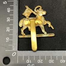 Load image into Gallery viewer, Image #4