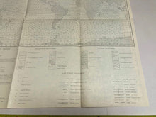 Charger l'image dans la galerie, Image #15