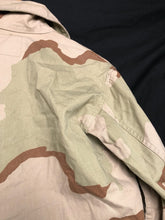 Charger l'image dans la galerie, Image #13