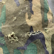 Charger l'image dans la galerie, Image #8