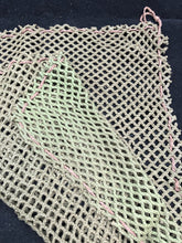 Load image into Gallery viewer, Image #6