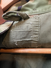 Charger l'image dans la galerie, Image #15