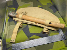 Charger l'image dans la galerie, Image #1