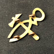 Charger l'image dans la galerie, Image #5