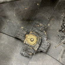 Charger l'image dans la galerie, Image #15