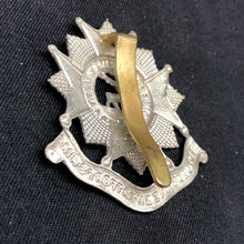 Lade das Bild in den Galerie-Viewer, Image #6