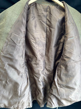 Load image into Gallery viewer, Grade 1 British Army FAD No2 Dress Uniform Jacket - Size 170/116/100 - The Militaria Shop