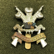 Load image into Gallery viewer, Image #1