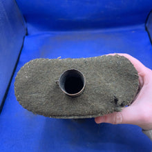 Lade das Bild in den Galerie-Viewer, Original WW2 British Army Soldiers Water Bottle - The Militaria Shop
