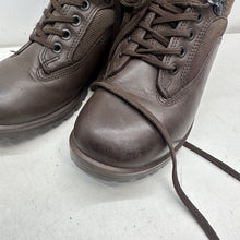 Load image into Gallery viewer, Image #3