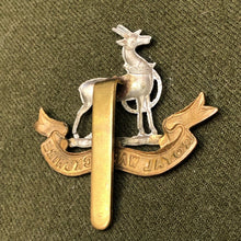 Load image into Gallery viewer, Image #5