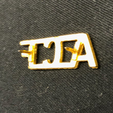 Lade das Bild in den Galerie-Viewer, Image #5