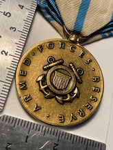 Charger l'image dans la galerie, Image #3