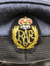 Lade das Bild in den Galerie-Viewer, Image #2