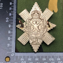 Lade das Bild in den Galerie-Viewer, Image #4