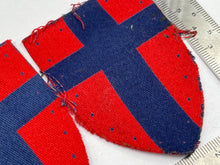 Charger l'image dans la galerie, Image #3