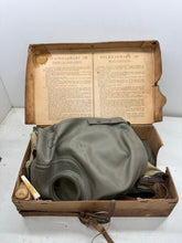 Load image into Gallery viewer, Image #16