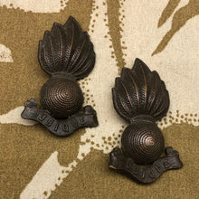 Charger l'image dans la galerie, Image #1