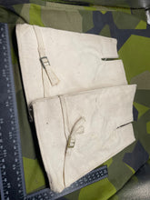 Charger l'image dans la galerie, Image #4