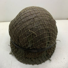 Lade das Bild in den Galerie-Viewer, Image #2