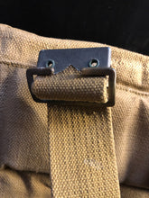 Load image into Gallery viewer, Image #10