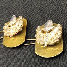 Load image into Gallery viewer, Image #3