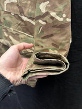 Load image into Gallery viewer, Genuine British Army MTP Smock Combat Windproof -Size 170/96 - The Militaria Shop