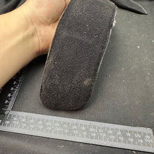 Charger l'image dans la galerie, British Army Virtus Replacment Pad for Liner - The Militaria Shop