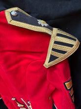 Charger l'image dans la galerie, Image #18