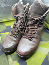 Lade das Bild in den Galerie-Viewer, Image #1