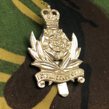 Load image into Gallery viewer, Image #3