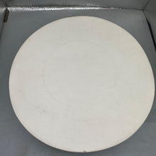 Lade das Bild in den Galerie-Viewer, Image #4