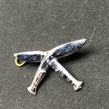 Load image into Gallery viewer, Image #2