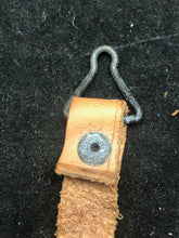 Lade das Bild in den Galerie-Viewer, Image #8