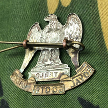 Load image into Gallery viewer, Image #5